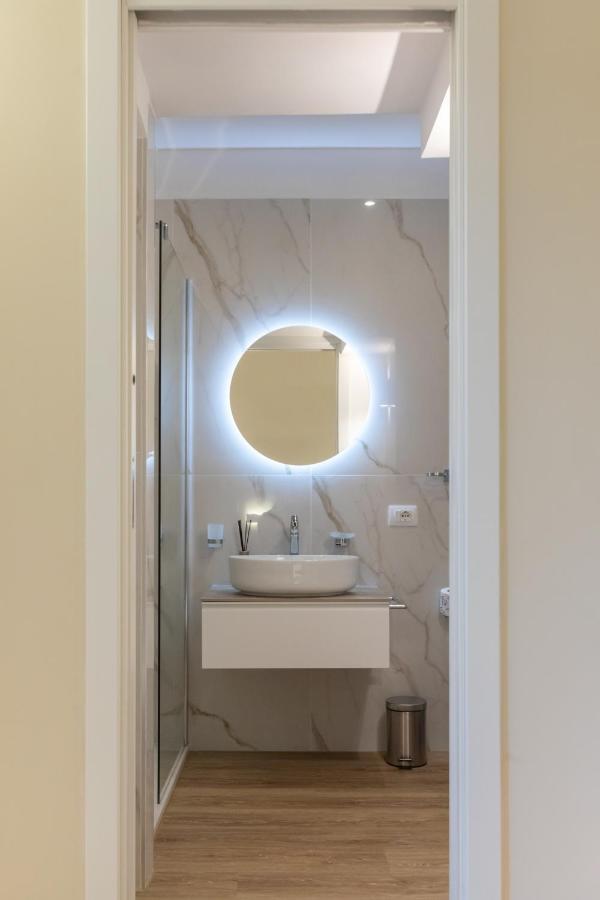Casa de hóspedes Elegantia Luxury Roma