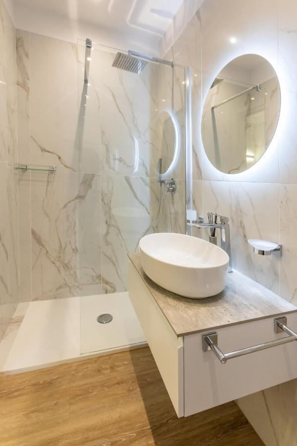 Casa de hóspedes Elegantia Luxury Roma